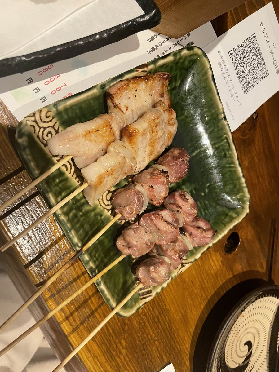 vouus8's tweet photo. うまい https://t.co/IylUJKxKnw