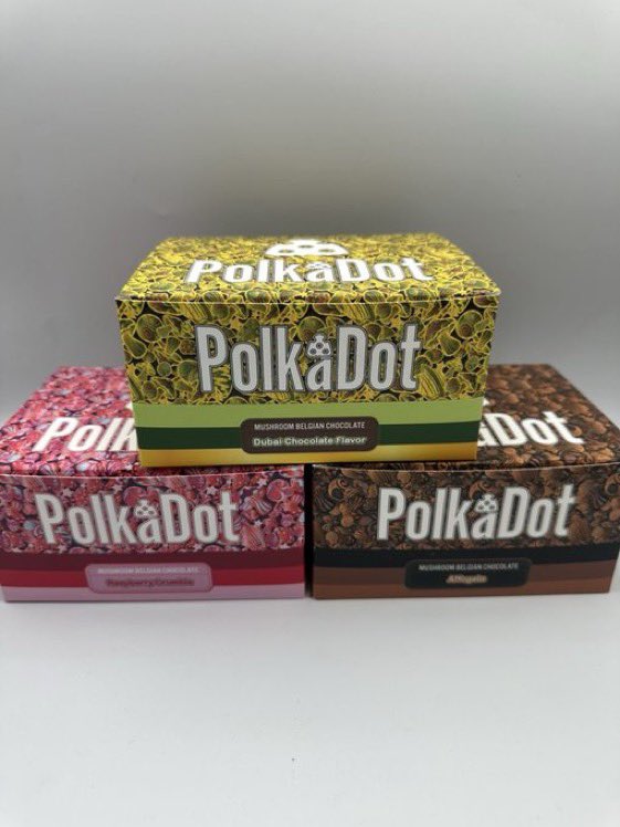 Jackson44566312's tweet photo. Discover elite indoor exotic coke whips candy weed! Fresh Zaza in Port Louis, Mahé THC vape carts   New York. Check our plug in Denver, Valletta, New Orleans, Blue Lagoon, Toronto, and Thimphu. Available in Dubai, Jerusalem, Mexico City, Apia, Cape Town,Madrid, and Berlin. 🍭💨🔥 https://t.co/6kWBj18ay6