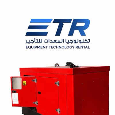 tareqtmw's tweet photo. #صورة_جديدة_للملف_الشخصي https://t.co/CCvNwEg4XI
