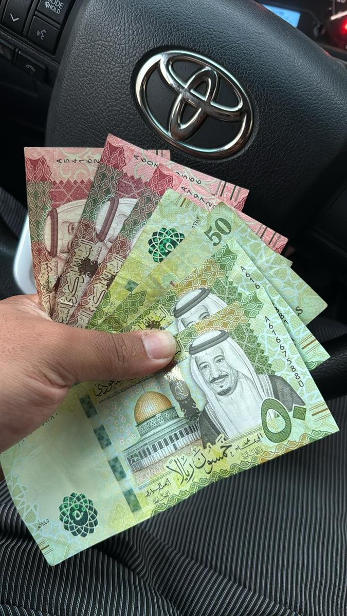 KallJunior's tweet photo. صباح الخير ابي موجب الحين؟
ميين الجاد
https://t.co/wbofr9G7F9 
#سالب_جدة
#موجب_جدة
https://t.co/qznZkUmUOD https://t.co/ES9EJqYgME