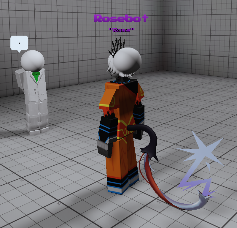 ardenostic's tweet photo. i dont know... thats scary https://t.co/UYaVryJUef