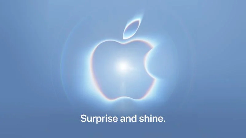 WantNL's tweet photo. Apple houdt iPhone-evenement op 9 september: dit kun je allemaal verwachten https://t.co/rapPiyeVMD https://t.co/rXsxJwIvuH