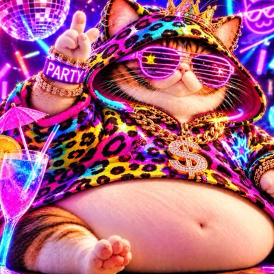 glztbbd's tweet photo. #新しいプロフィール画像 https://t.co/djJxZPQqWv