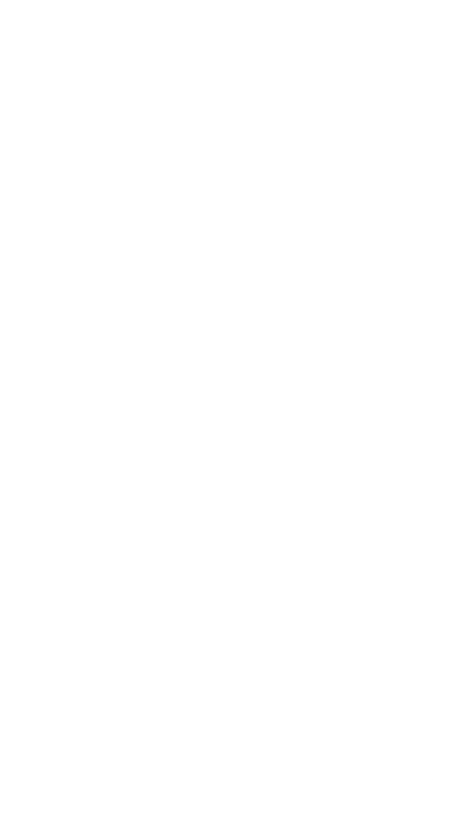 nee_ee0's tweet photo. 9:16

『必ず』保存、使用の際【RP・フォロー・いいね】3点、お願いします( ;꒳​;  )

#気まぐれフレーム https://t.co/Kvo13K7MoZ