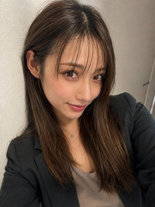 vardhanjain17's tweet photo. あなたは私のような女性を大切にしてくれますか？ https://t.co/a4O29J45Vt