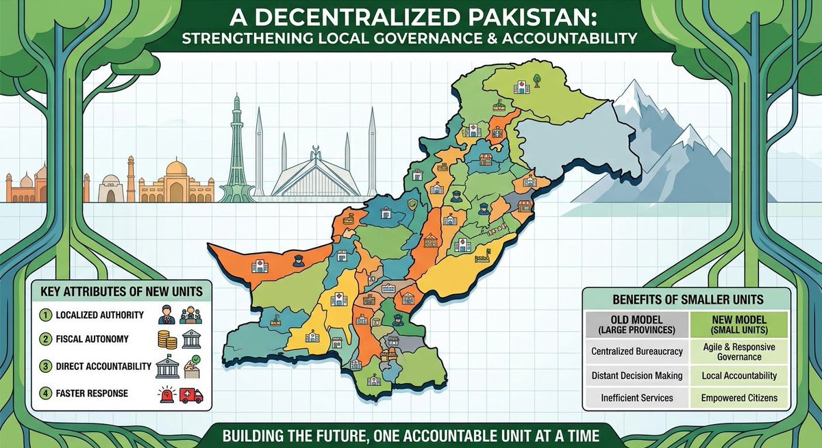 PakSecX tweet picture