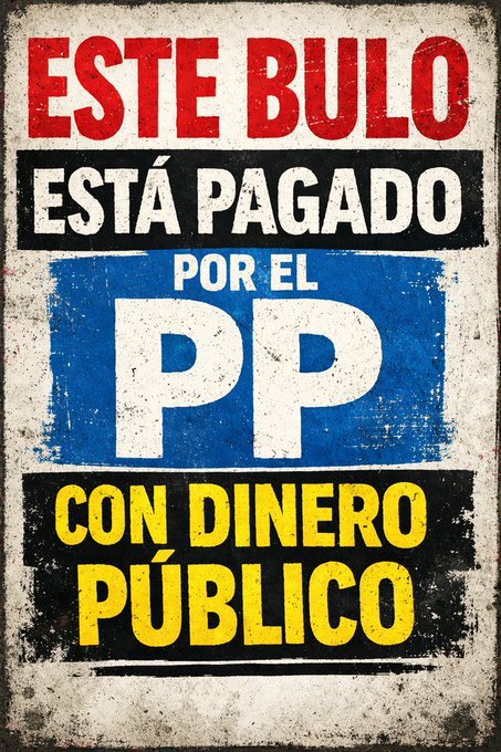 JoseLopezBnitez's tweet photo. https://t.co/AkxHxsPFvy