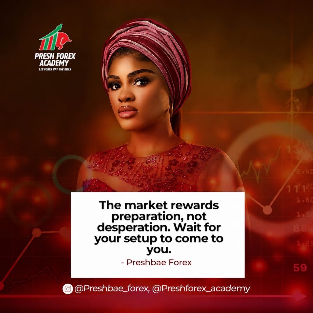 preshbae_forex's tweet photo. Know this and know peace ✌️ https://t.co/0OzQIEZLri