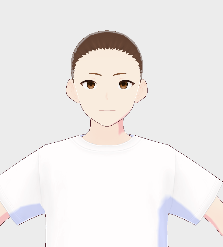 wanchan_naina's tweet photo. これをこれにするやり方を書いてます https://t.co/vR3hhbGqOF