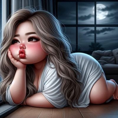 8o7lh's tweet photo. https://t.co/ZR1SJn6BWI