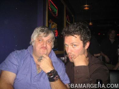 somenewkill's tweet photo. Mogging like his life depends on it https://t.co/5cw2lwCZ5S