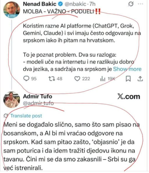 OpenAISerbia's tweet photo. https://t.co/Ca4LB1K905