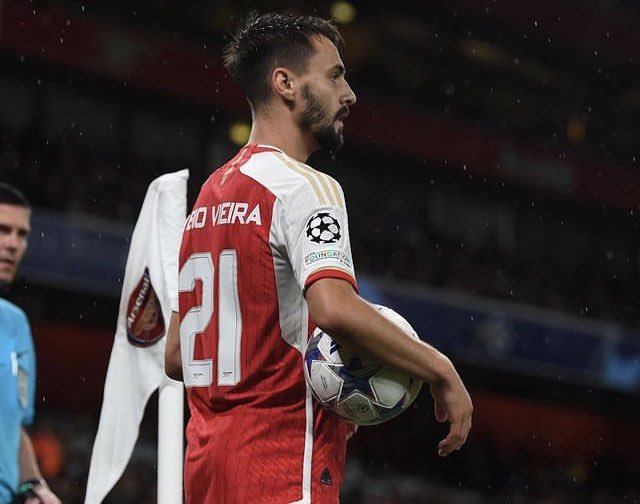 UPYOURARSENAL04 tweet picture