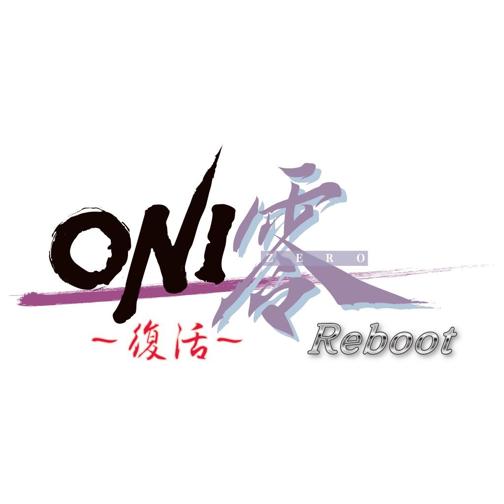 denfaminicogame's tweet photo. 『ONI零～復活～』リブート版がNintendo Switch向けタイトルとして発表！TGS2026で試遊を出展、詳細情報は来週発表
https://t.co/feJBgkCdif

元はゲームクリエイター・飯島多紀哉氏が手がけ、2001年に発売された和風RPG。再始動にあたってゲームをより快適に遊べるよう最適化を実施 https://t.co/o1hLYTN6y2