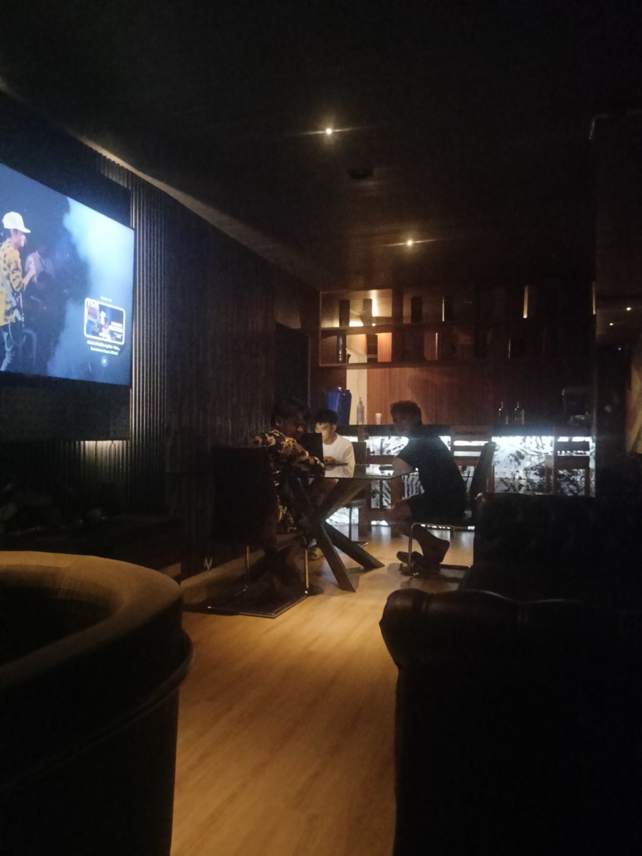 RiOhhh's tweet photo. world class experience, parang npunta ulit ako sa Korea. new and best version must try.  especially the staff very accomodating
@massage_alpha https://t.co/7bGcC3eoI0