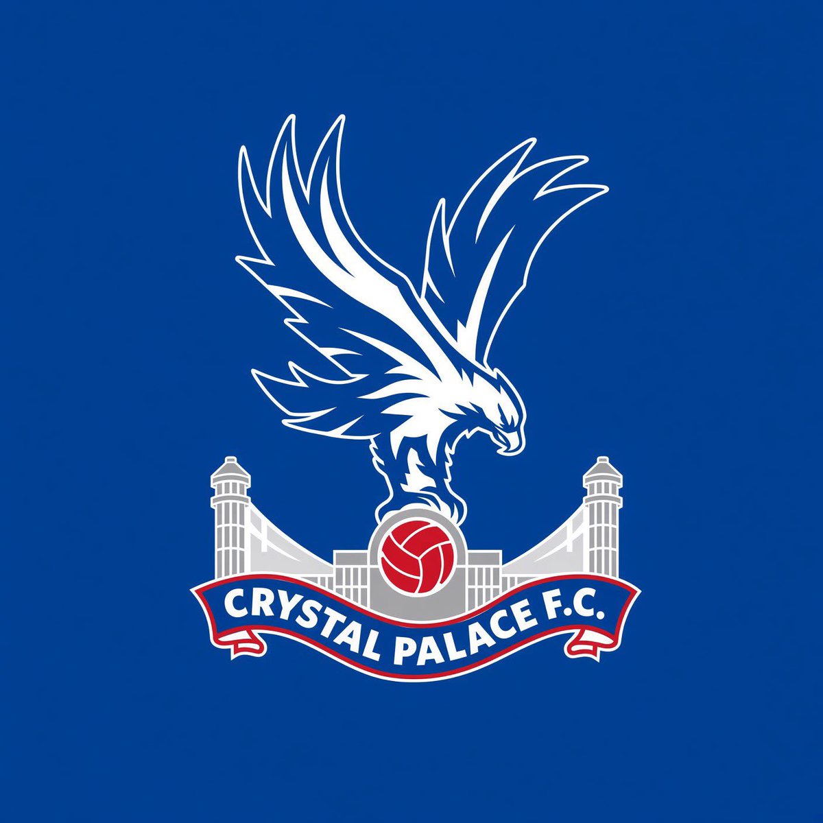 futaspor's tweet photo. Crystal Palace, Michael Olise'nin geri alım maddesini devreye sokmak istiyor. 

Transferin gerçekleşmesi tamamen oyuncunun dönme kararına bağlı. https://t.co/vXPJU1k8iO