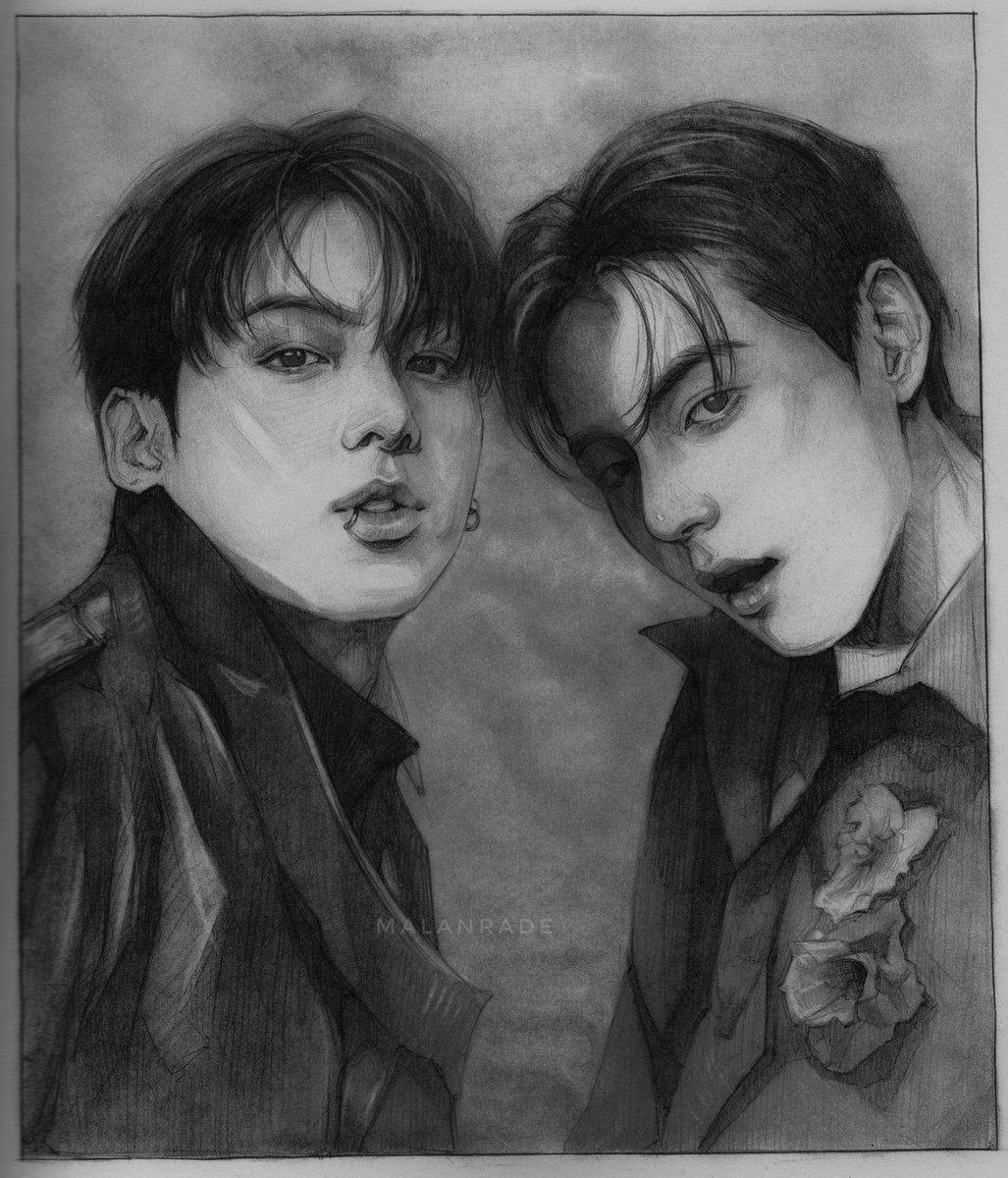 malanrade's tweet photo. 👅
#taekook https://t.co/dqjx0P8u6H