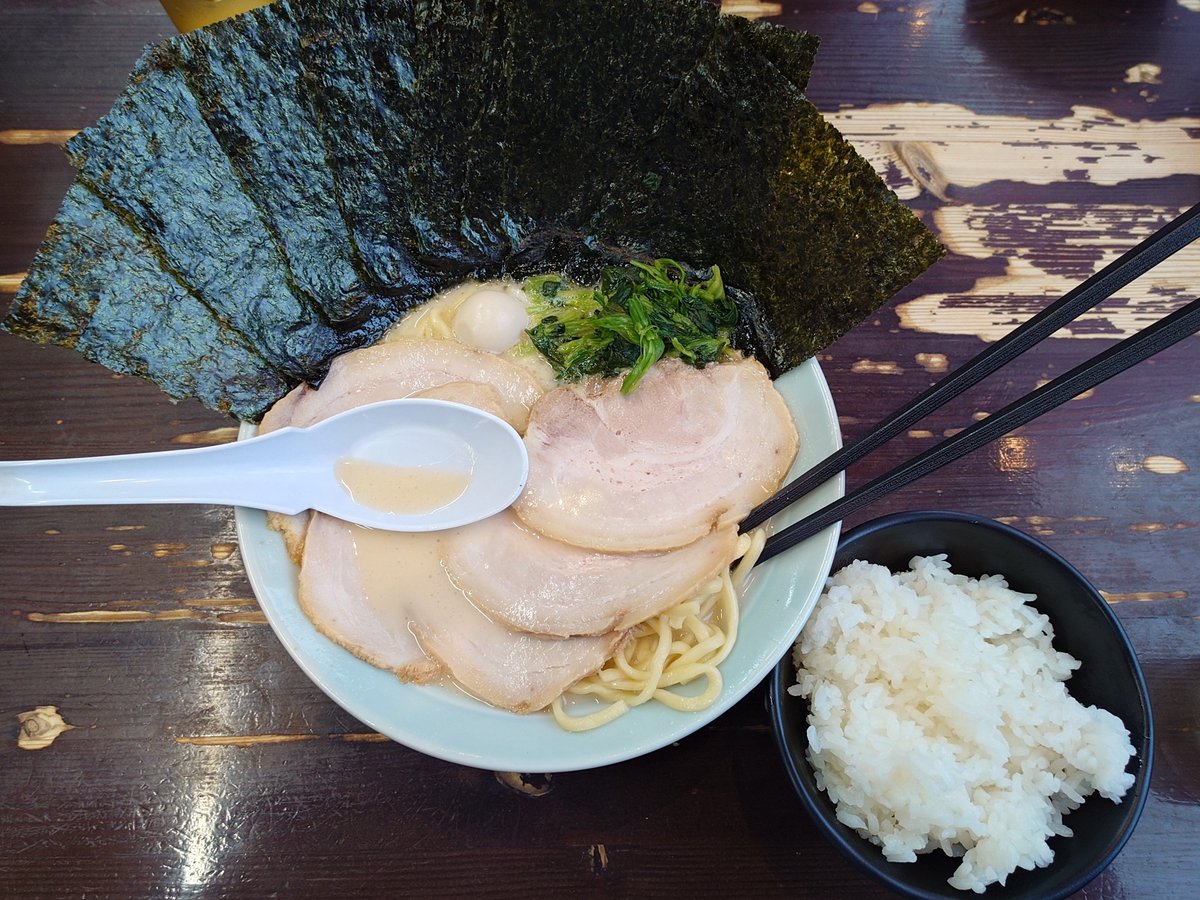 nam_de_cd's tweet photo. うっひょ～ https://t.co/hu78zOaMz8