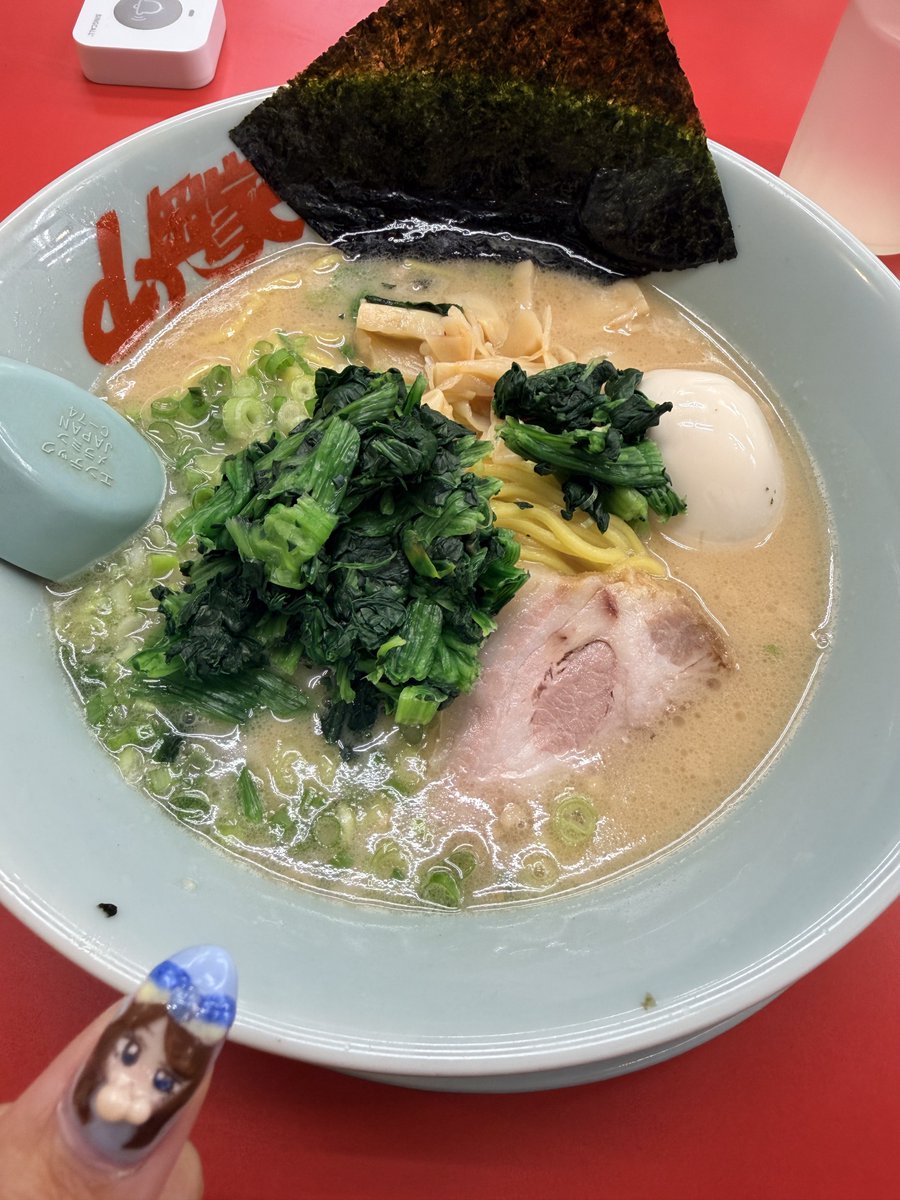 naa___non23's tweet photo. 今週のプレ塩(泣) https://t.co/3zQHc0zIcI