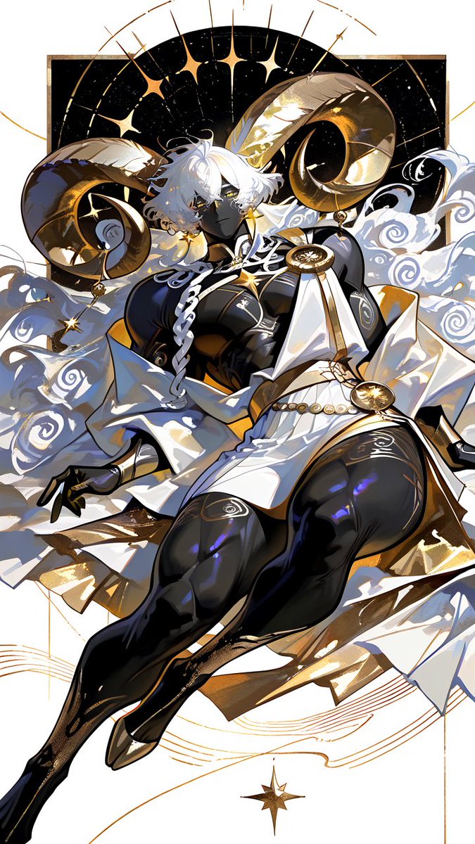 zE_______At's tweet photo. 🐏💫 https://t.co/gtlfrIDeeS