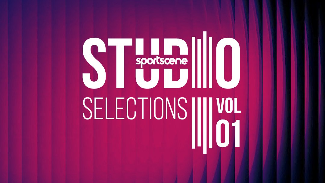 sportsceneSA's tweet photo. Introducing sportscene Studio Selections Vol. 1

A curated collection of tracks recorded at our Sandton & Canal Walk studios, bringing together rappers, producers & singer-songwriters shaping the sound of what’s next.

From hip-hop & trap to amapiano, afro-tech, deep house & beyond, Volume 1 is a snapshot of the diverse sounds coming out of South Africa’s emerging music scene.
But this is more than another playlist. sportscene Studio Selections is a new platform created to give emerging artists the tools, technical support & digital reach to take their music further, while giving them a space to experiment, connect & build on their own terms.

Ten artists make up our first Studio Selections cohort, & we’ll be profiling each artist over the next couple of months, getting to know the people, sounds & stories behind the music.

Volume 1 is live now. Press play, get familiar & watch this space.
Stream now - https://t.co/Wyt8R8Qnt8

#sportsceneStudios #sportscene