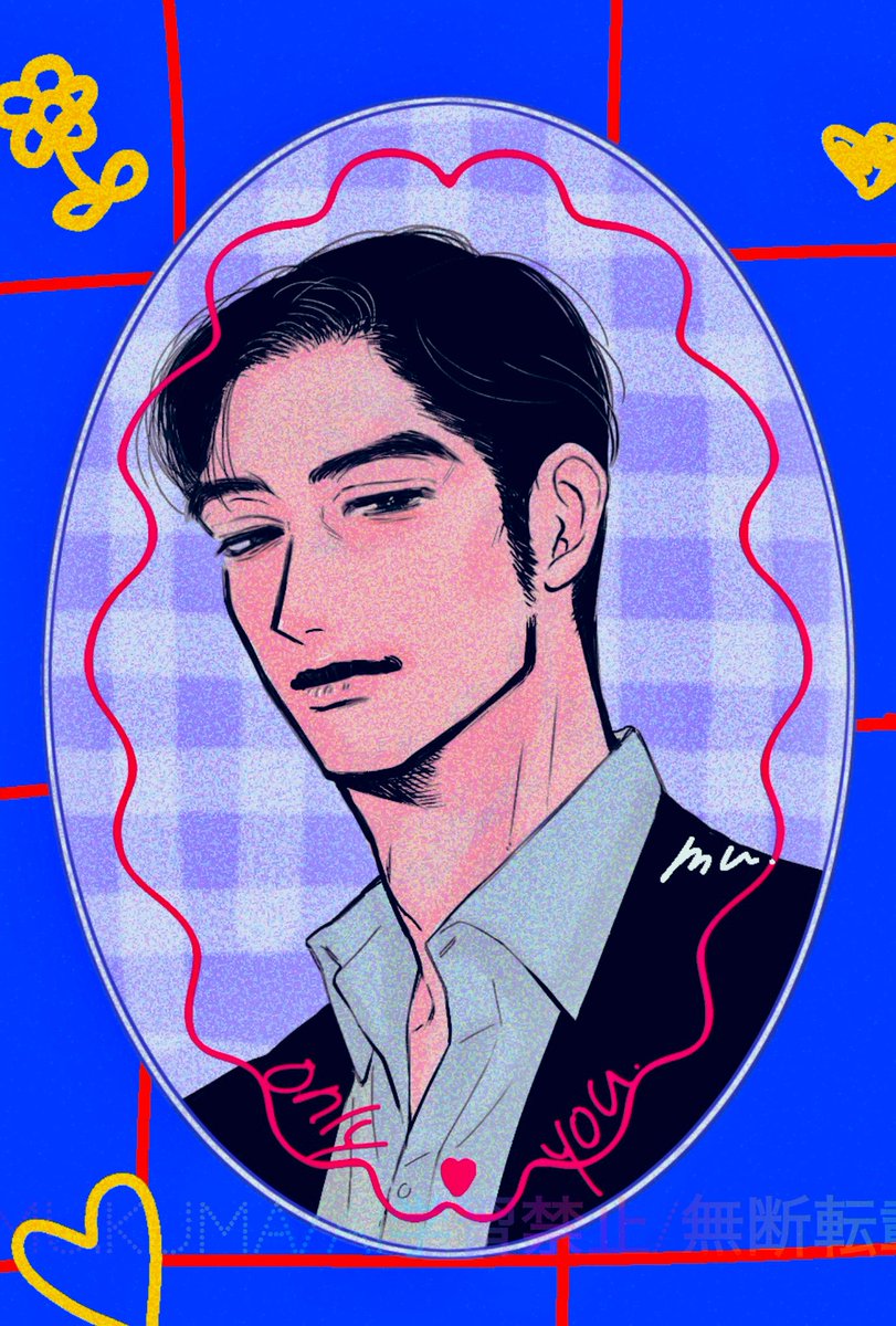 mimo_r_'s tweet photo. 🚬kyjstm🍓 https://t.co/VFgNZ4WEiJ
