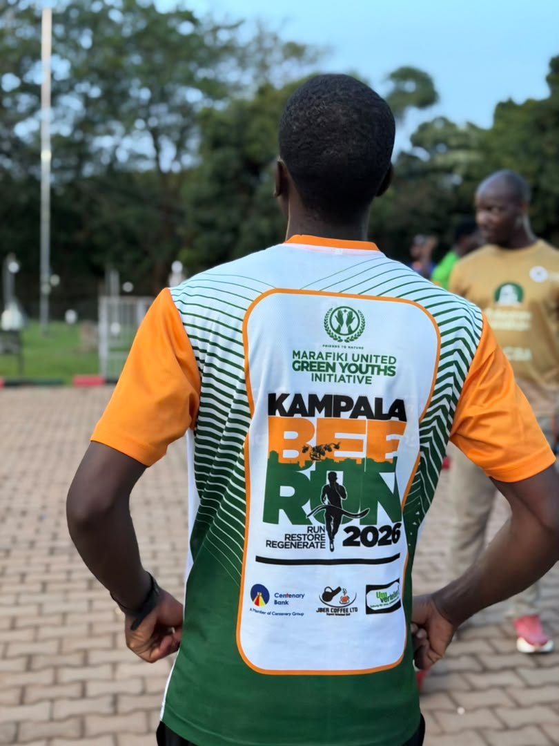 NassuunaAnisha3's tweet photo. The #Kampalabeerun26 kits are on sale. Grab yours at 30k early bird and 35k regular at Set Her Free in Kawempe. @ndcpartnership @Parliament_Ug @MoWT_Uganda @MarafikiIntern https://t.co/uNmZb6xBTX