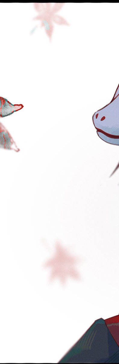 _kurage67's tweet photo. https://t.co/dbNaaNxCFb