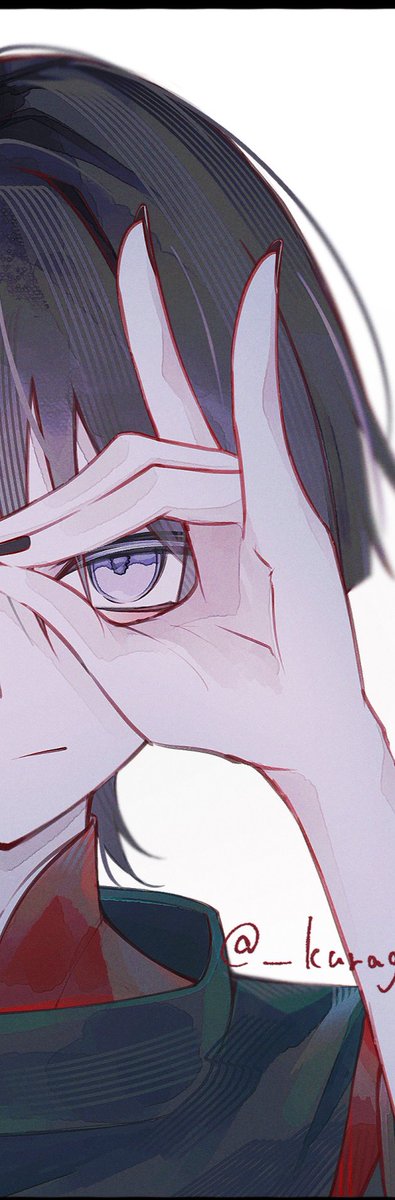 _kurage67's tweet photo. https://t.co/dbNaaNxCFb