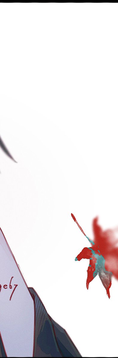 _kurage67's tweet photo. https://t.co/dbNaaNxCFb