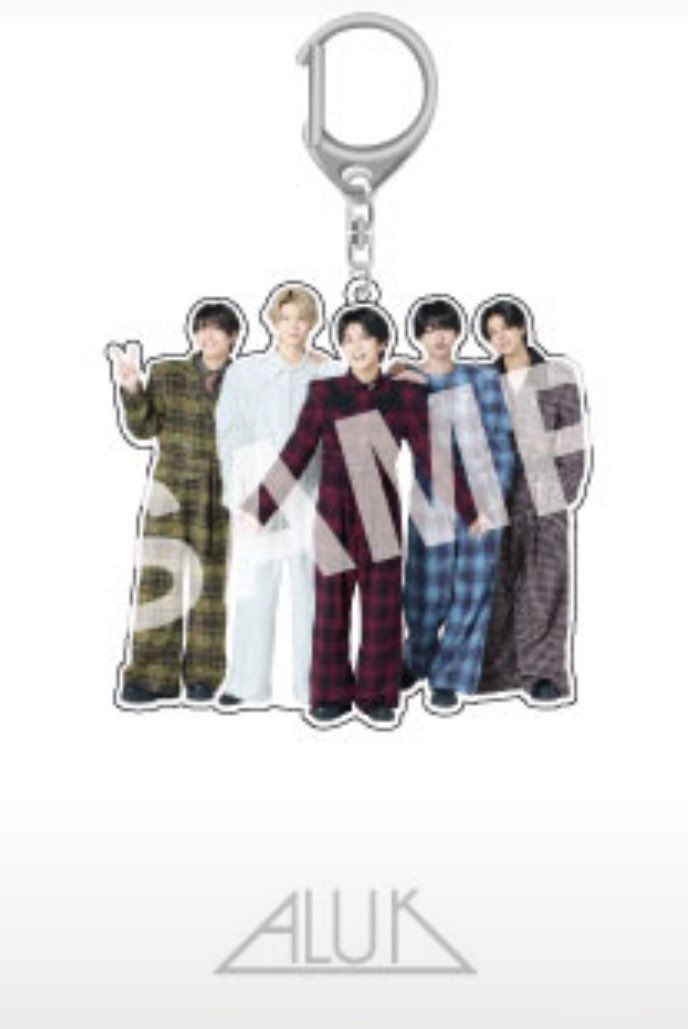dearjiiang's tweet photo. i need u immediately https://t.co/xZ7XJKPL4b