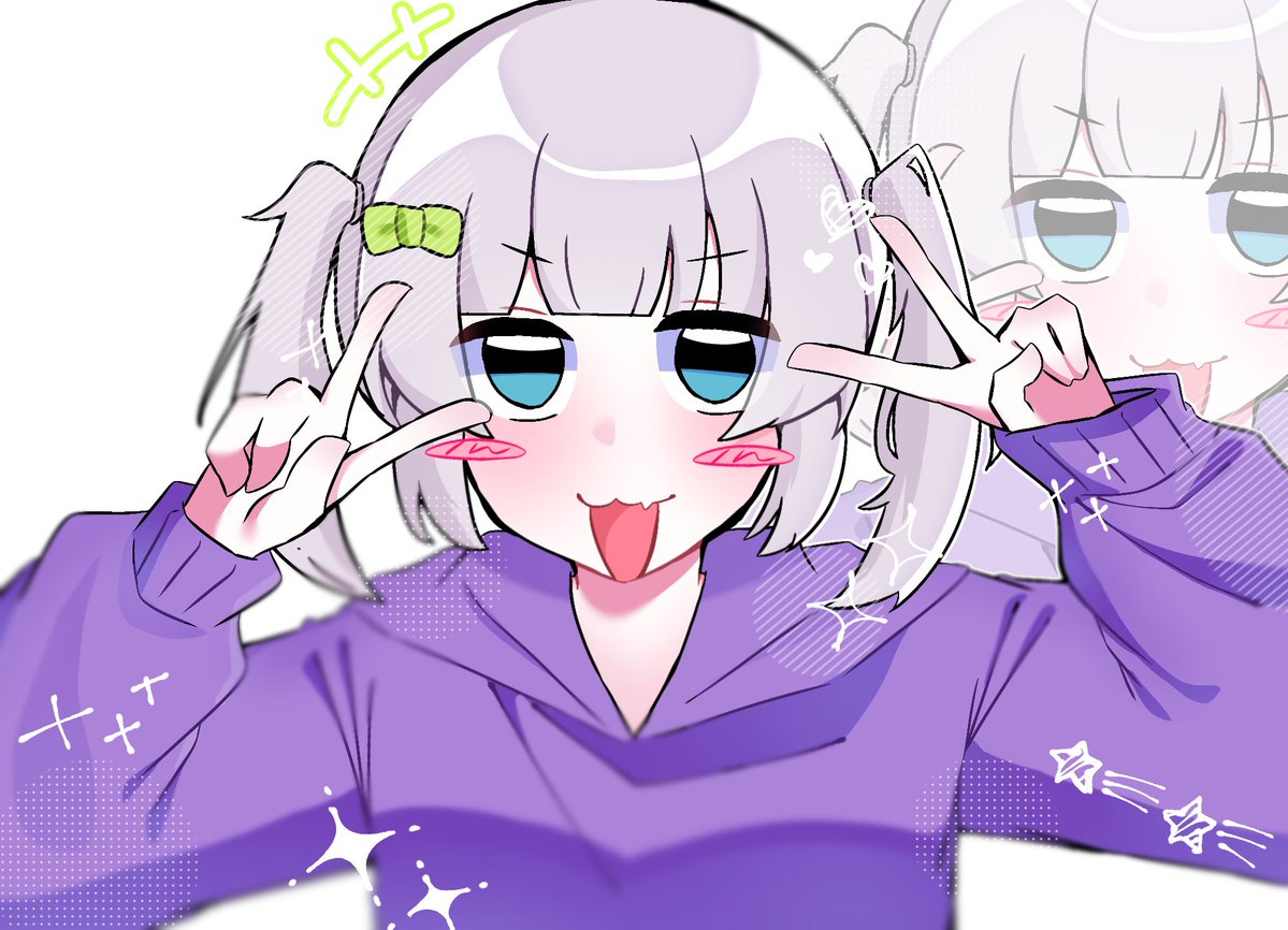 M0n5ters_22's tweet photo. ✌🏻💜
#レイラーフォト https://t.co/tVDIIpYkww
