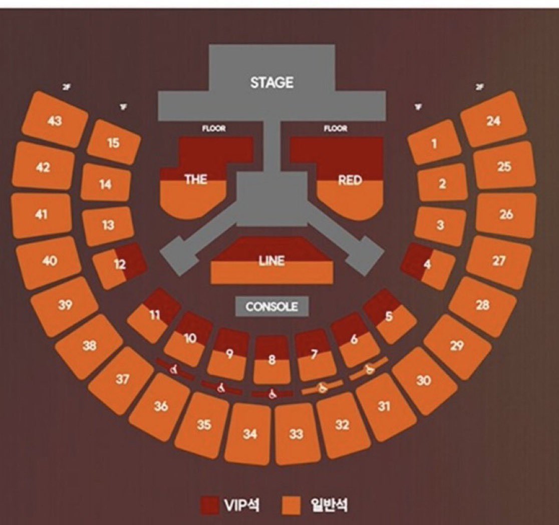 ezqqur's tweet photo. 🎫🇰🇷【WTS】NCT 127 5TH TOUR IN SEOUL 🇰🇷

「NEO CITY : SEOUL - THE REDLINE」

📅 2026年9月18日(金)・19日(土)・20日(日)
📍 KSPO DOME（ソウル）

🎟️ チケット手配・代行受付中！

💎 VIP／フロア指定席
💎 前方エリア・良席
💎 単番・連番
💎 FC先行・一般販売対応
💎 配送・現地手渡し
💎 日本語対応＆現地サポート

ご希望の公演日・座席エリア・枚数・ご予算をDMにてお知らせください📩

🌏 海外ファンからのお問い合わせも歓迎！

📱 LINE

#NCT127 � #엔시티127 #イリチル #NEOCITY #THE_REDLINE #KSPODOME #NCT127チケット #韓国チケット #チケット代行 #WTS 
#NCT127 �