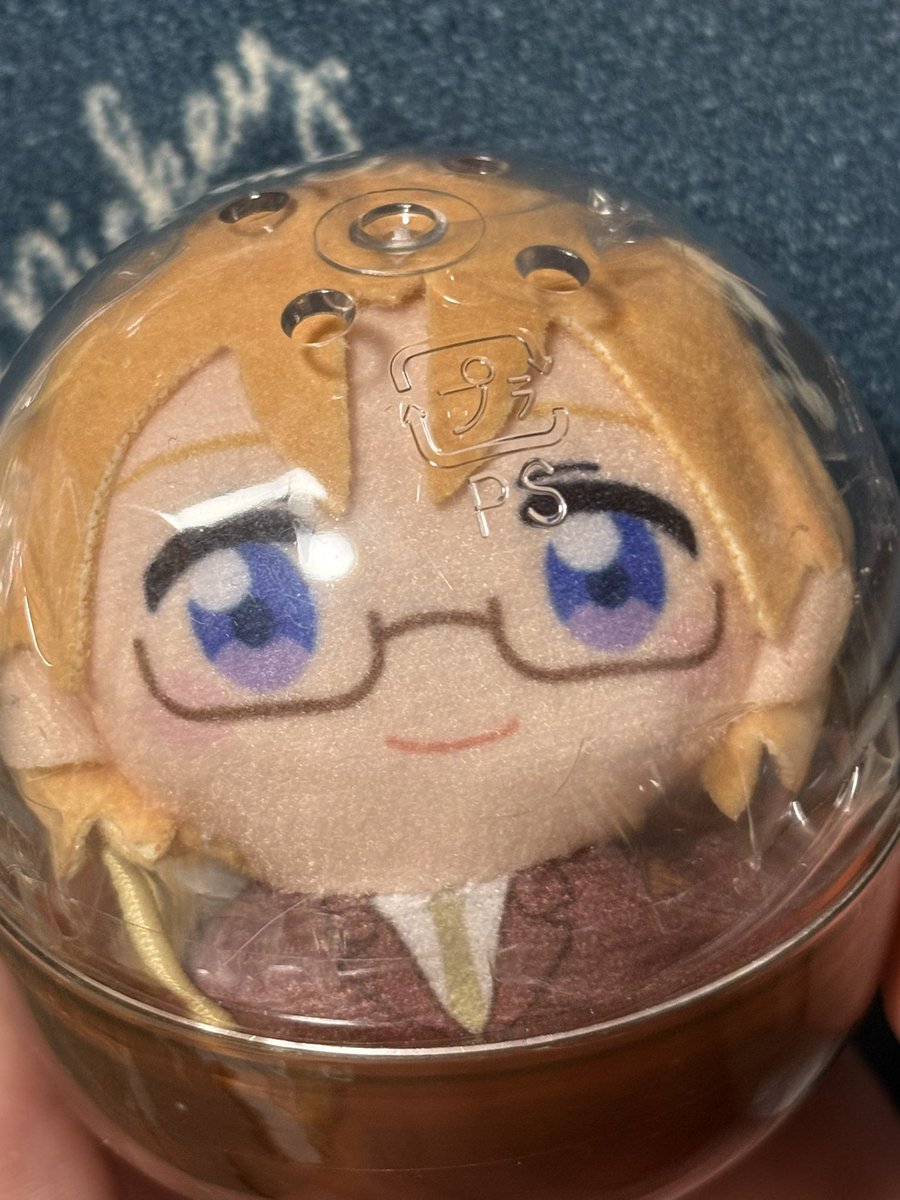 60H3925's tweet photo. @M2670830571388M 可能です！もしよろしければ葡１と、加１と交換お願い致します。
ご検討よろしくお願い致します🙇 https://t.co/9WSQGcbOSK