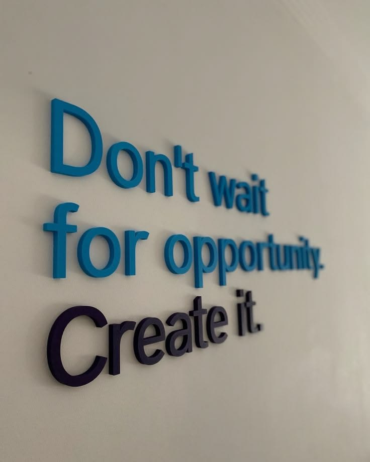 LadyMoney15's tweet photo. Every day offers a fresh chance to improve your habits and your life. #FreshStart #Habits #Growth\t https://t.co/iniIzPZWfw
