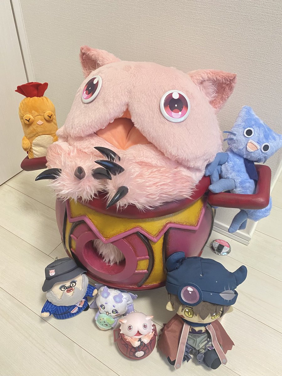 bandam33's tweet photo. おいらのかわいいミーティちゃんを見ておくれ〜〜〜〜ーーー〜 https://t.co/J89Mf5kAxF