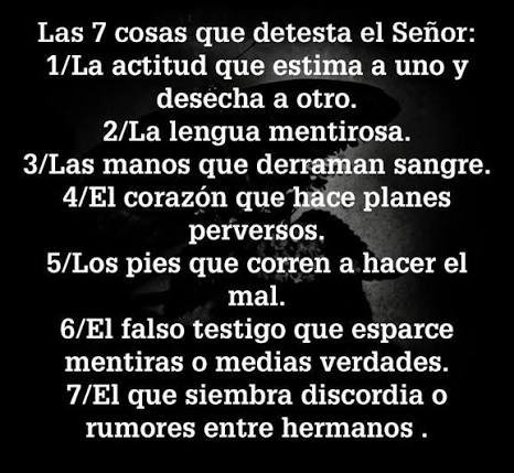 AlexDiamondLuz's tweet photo. @ulichaparro12 Agan sus imprecaciones que esta justificado OJO SIN PASARSE . El castigo de esta Impía Se avecina. ruina y destrucción natural De todo sus logros. 
shejín https://t.co/f67tz5q3za