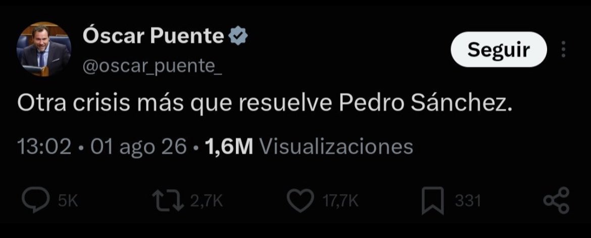 ___pfs___'s tweet photo. L https://t.co/MTMmvEimYv
