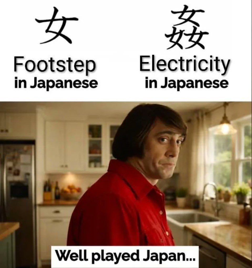 shitpost_daily's tweet photo. https://t.co/PPhDDYHf91