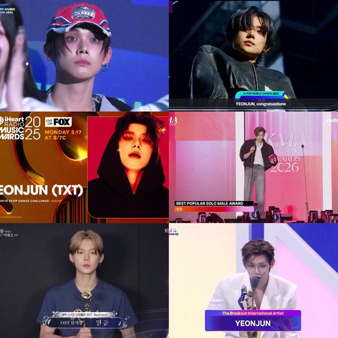 913records's tweet photo. best male artist is one of the biggest awards you can win as a soloist so let’s all continue to focus on what we can do to maximize yeonjun’s points that even if he ends up not attending, they won’t be able to deny giving him the award! it’s the last month of tracking (september) so remember to:

- buy more copies of no labels part 01 & 02
- donate to @allaboutyeonjun for bugs & genie downloads to increase digital points
- stream nlp1 & 2 with a focus on ice cream (to increase chances for best male dance performance) on both spotify and youtube