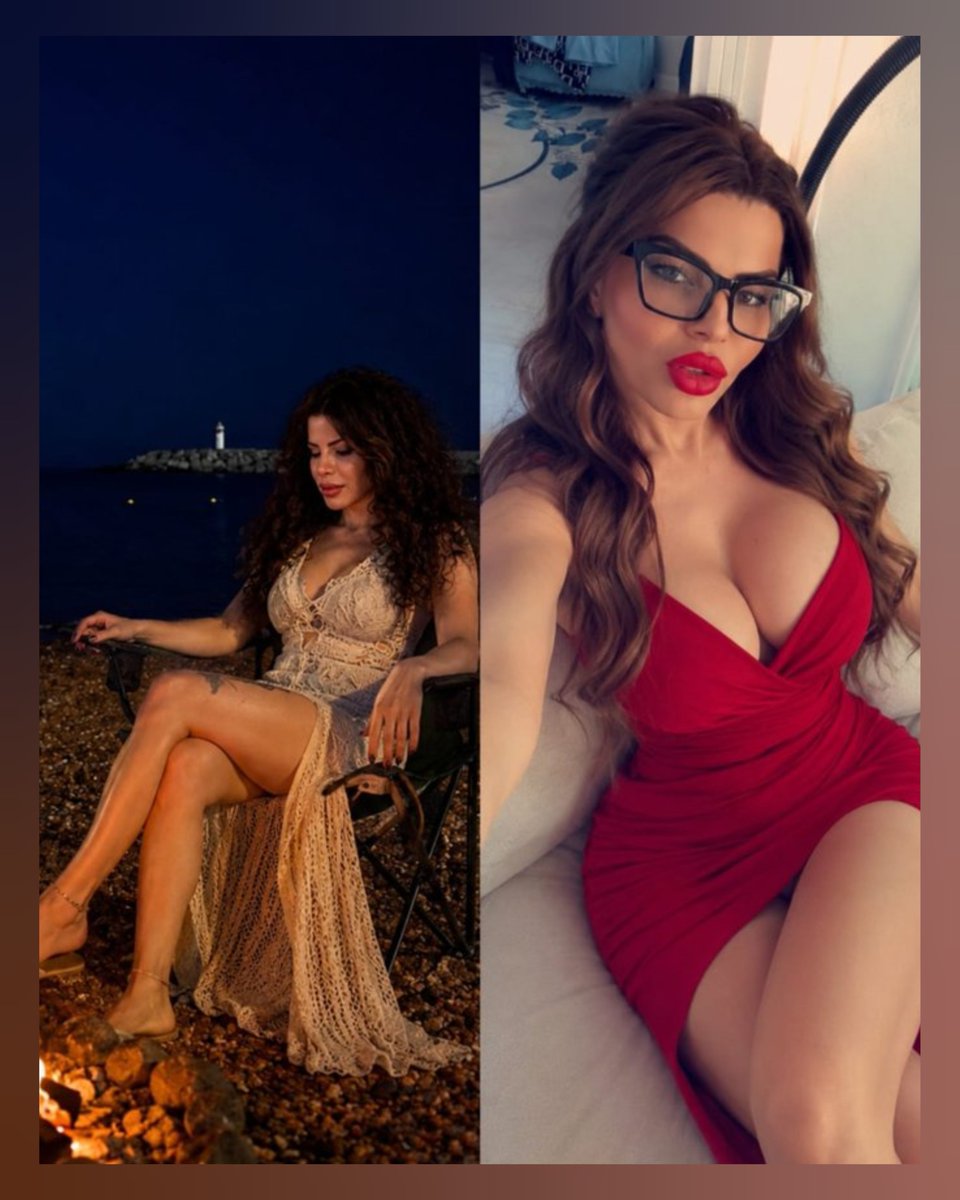 vldrmv's tweet photo. En güzeli yapalım istiyorum.
#mecidiyeköytravesti https://t.co/y0ei6094Y8