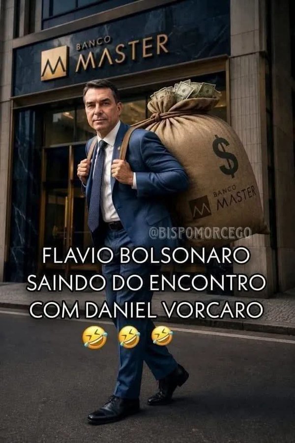 Rogeriotg68's tweet photo. @FlavioBolsonaro Onde está o dinheiro, Rachadinha? https://t.co/L4fTYIdY8U