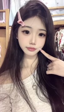 ShunkoSasage's tweet photo. 有人想锐评一下我自己16岁的福嘛 🫣 

你们要的第一视角来啦📷！！  赶紧

看，我要删了…（好羞📷 https://t.co/5mCgx3bz1Z