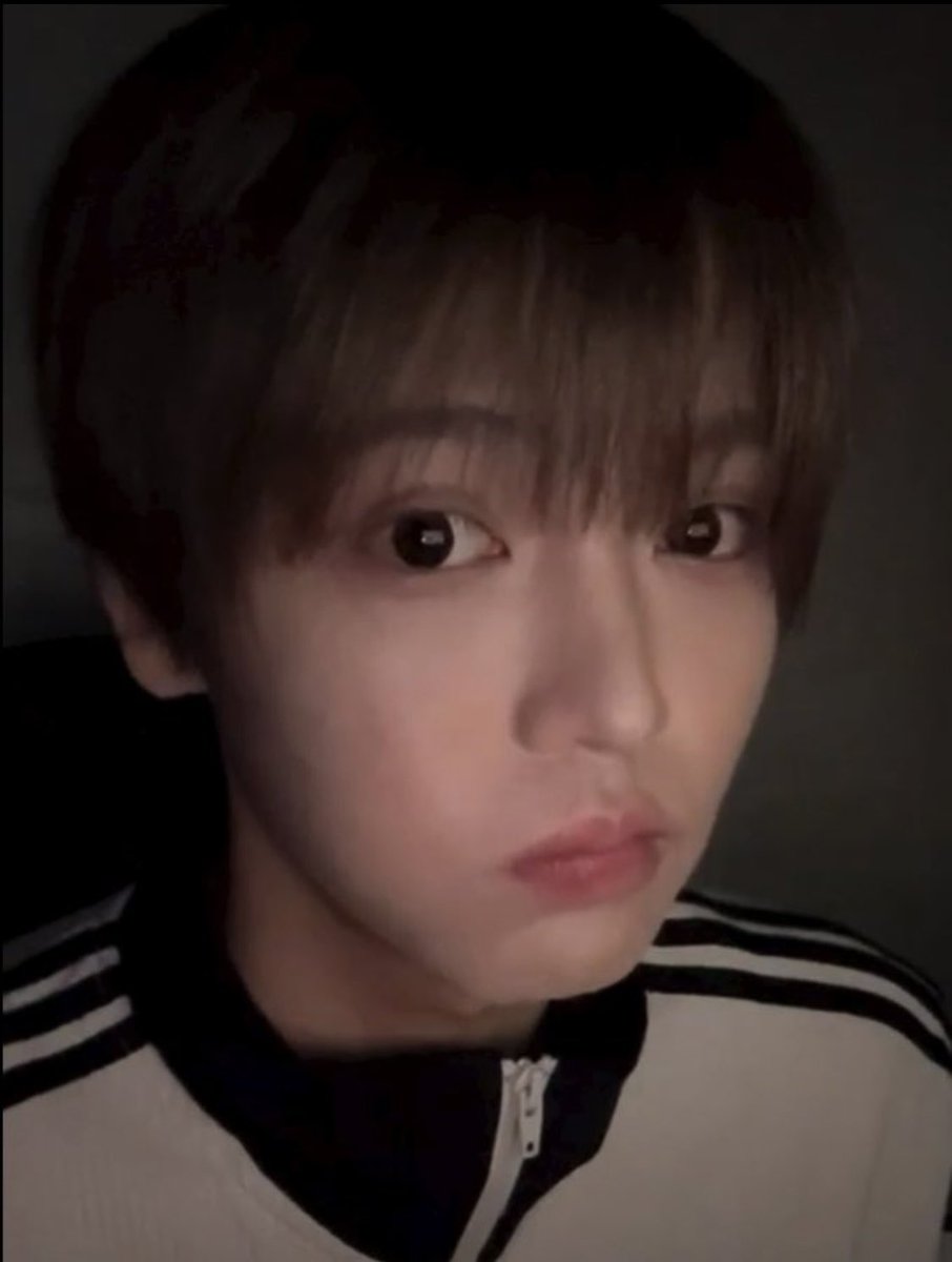 nembbo's tweet photo. 고양이를 어떻게 때려ㅠㅠ 이거 동물학대야 ㅠㅠ https://t.co/v9FWNAlGso