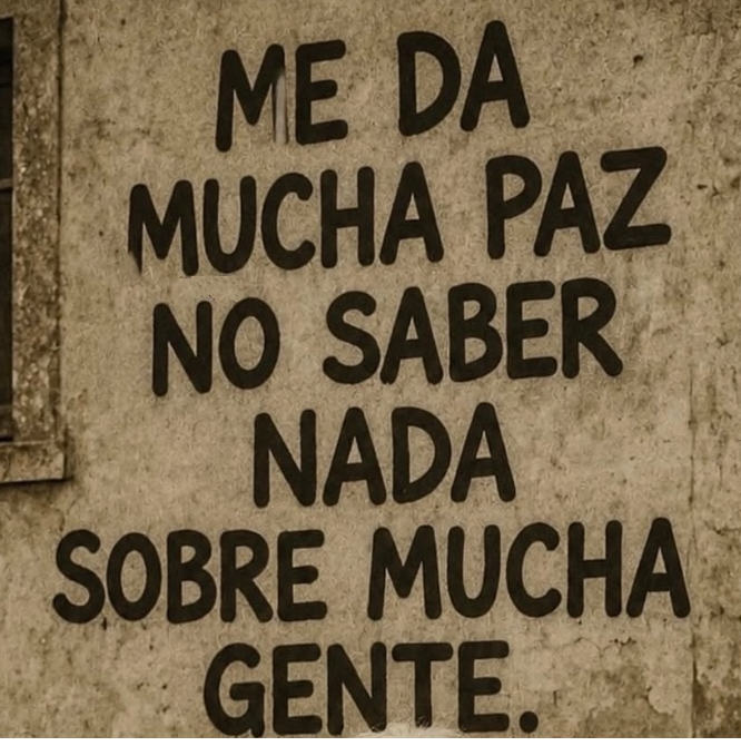 GilGuerraG's tweet photo. https://t.co/NvhieSitDn