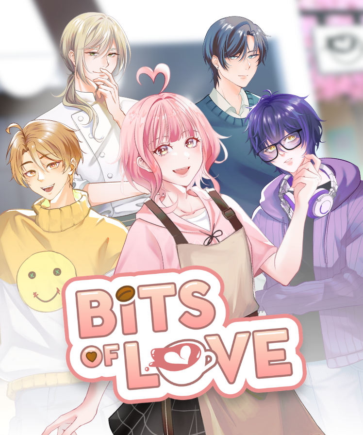 artistsbase's tweet photo. Hi artist! ❤️ Otome game buatan sender bentar lagi mau rilis nih!

Catat tanggalnya ya di 28 Agustus 2026! Jangan lupa wishlist dan juga mainin demonya yah! Happy brewing ☕ ❤️ https://t.co/xh5cMh6Spa