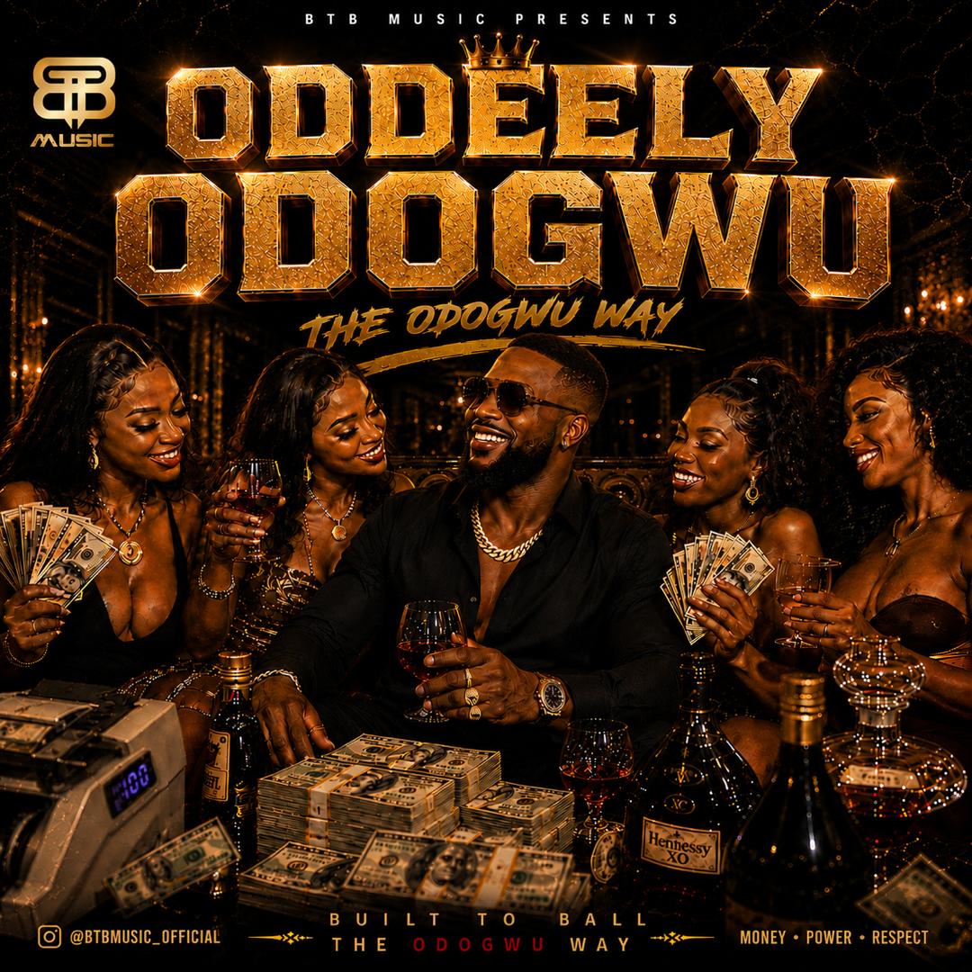 dream925fm's tweet photo. 🥞//#BreakFastClub 🔥🔥🔥

🍭 ODOGWU - @oddeely_ 

😎@queenequi
cc @ManlikeMikeey 

🚀 #MorningMagic ☕️ #DreamFm📻 https://t.co/Ufk60Qycdj