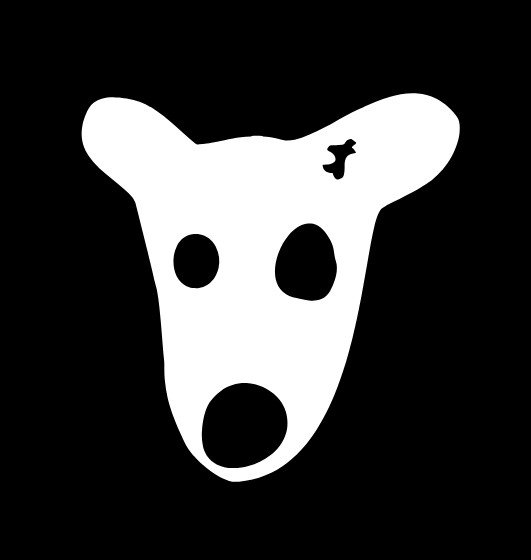 degenonchains's tweet photo. @RobinhoodApp @bankrbot launch DOGS on RobinHood Chain https://t.co/I2oKSJfKRe