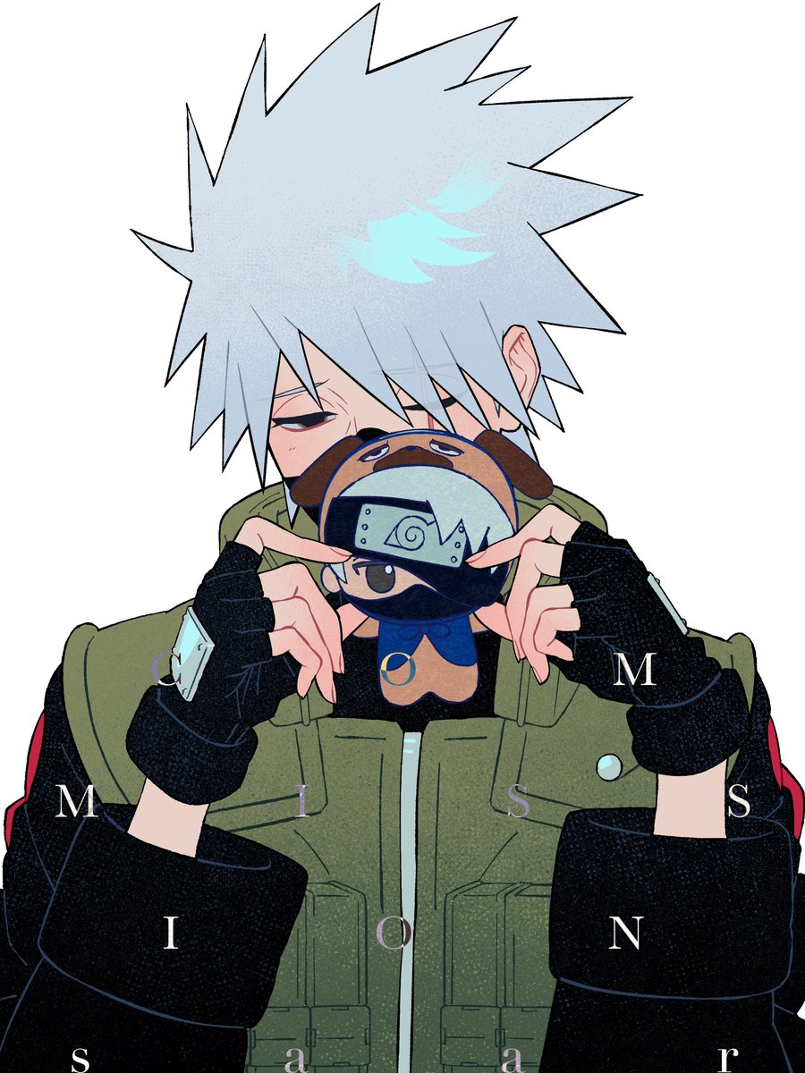 saardesu's tweet photo. https://t.co/EJeqh859gg