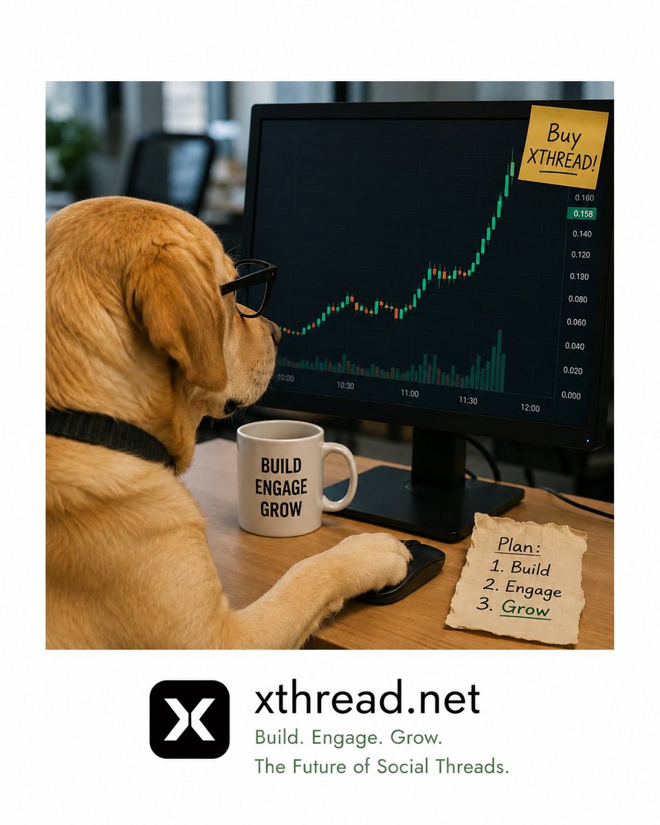 xthreadsocial's tweet photo. @RedsGhost33 https://t.co/aFqcSJrhPx